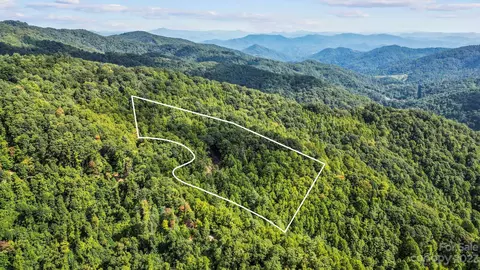 Big Pine Road, Marshall, NC 28753 photo 26