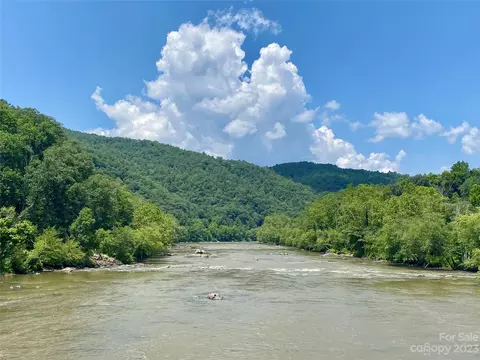 Big Pine Road, Marshall, NC 28753 photo 27