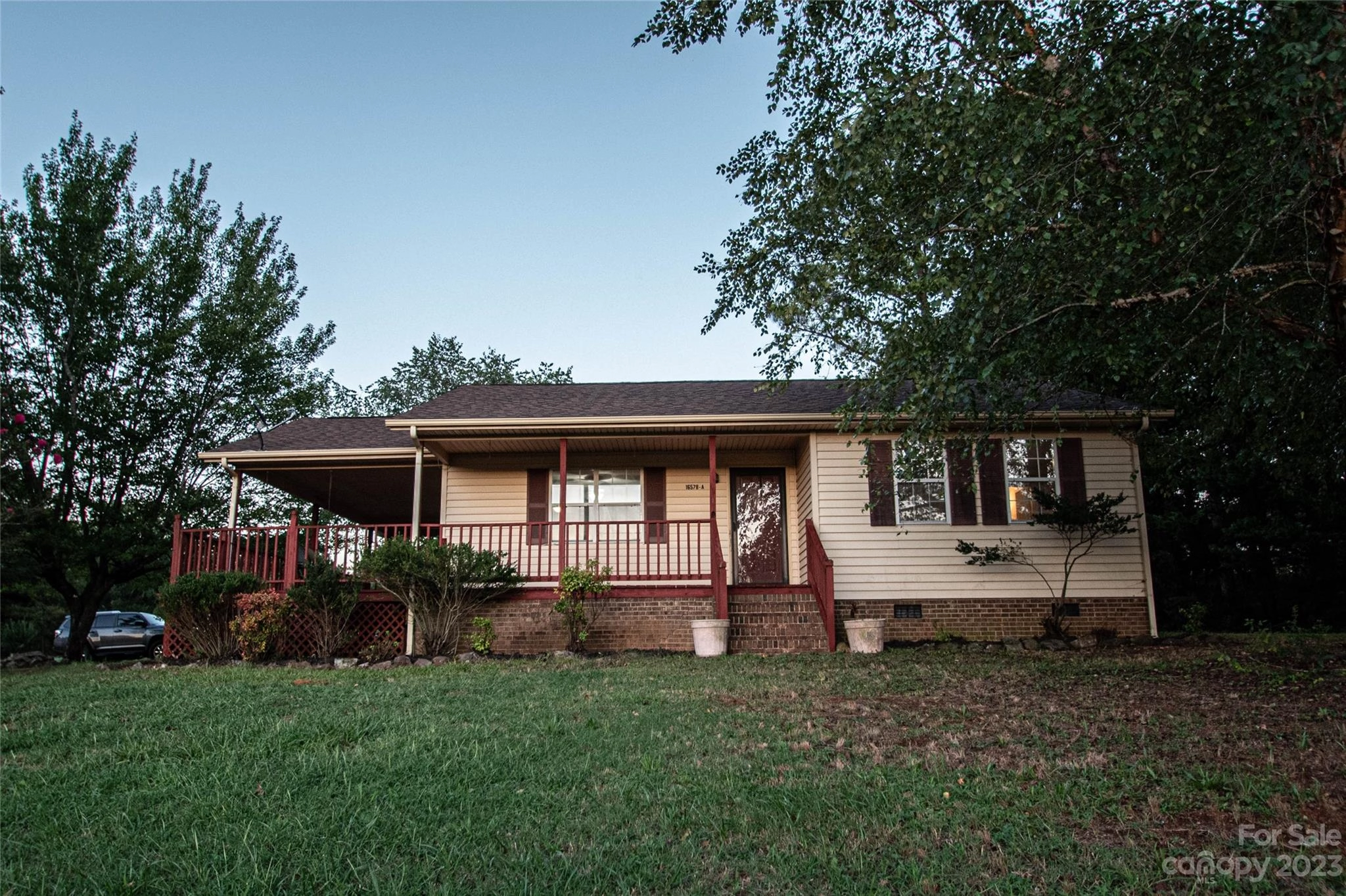 16578 Hwy 52 Hwy S Unit A