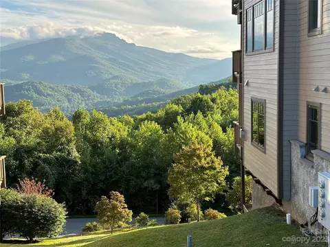 151 Red Tail Cd-1 Smt #CD-1, Boone, NC 28607 photo 6