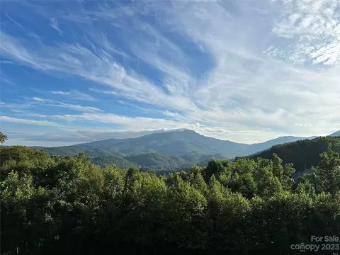 151 Red Tail Cd-1 Smt #CD-1, Boone, NC 28607