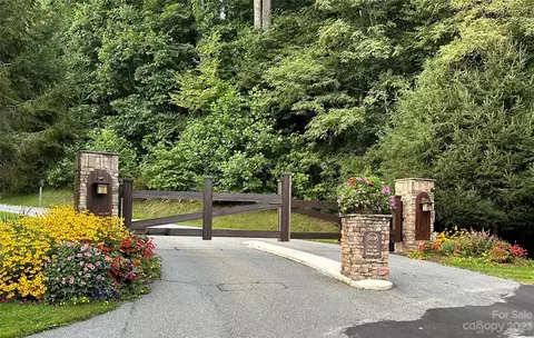 151 Red Tail Cd-1 Smt #CD-1, Boone, NC 28607 photo 26