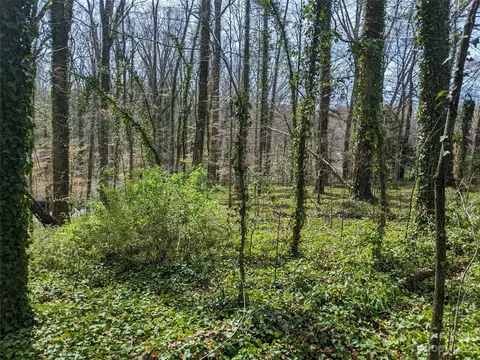518 Ervin 2627 Rd #26/27, Morganton, NC 28655