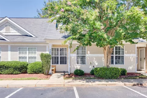 739 Waterfall Way, Clover, SC 29710