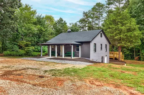142 Sir George Cir, Statesville, NC 28677