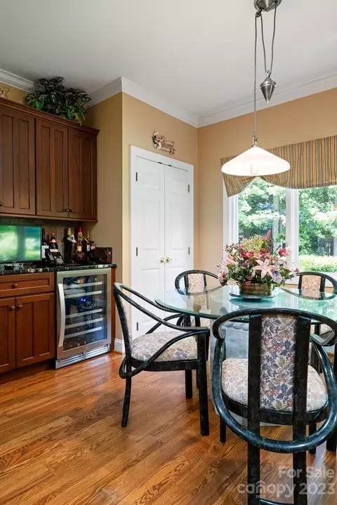 102 Maple Hill Dr, Flat Rock, NC 28731 photo 24