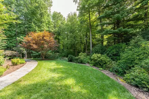 102 Maple Hill Dr, Flat Rock, NC 28731 photo 34