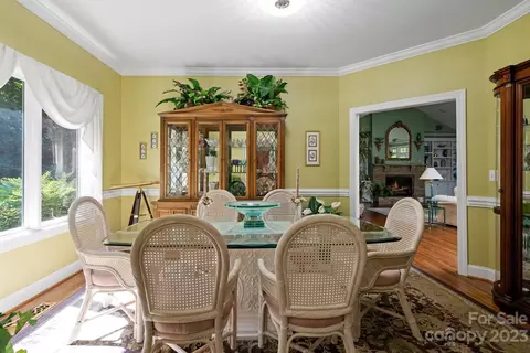 102 Maple Hill Dr, Flat Rock, NC 28731 photo 27