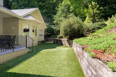 102 Maple Hill Dr, Flat Rock, NC 28731 photo 31