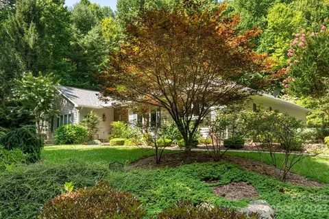 102 Maple Hill Dr, Flat Rock, NC 28731 photo 40