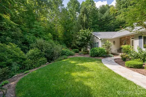 102 Maple Hill Dr, Flat Rock, NC 28731 photo 39