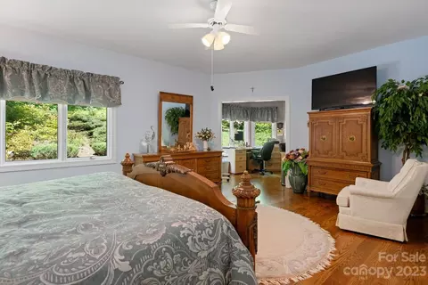 102 Maple Hill Dr, Flat Rock, NC 28731 photo 18