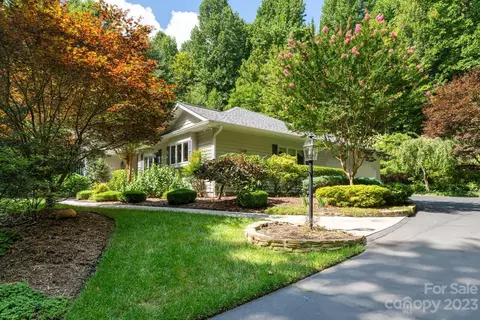 102 Maple Hill Dr, Flat Rock, NC 28731 photo 41
