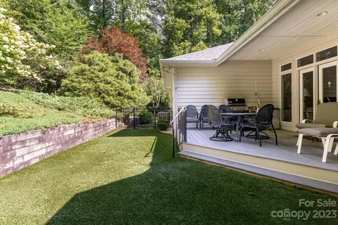102 Maple Hill Dr, Flat Rock, NC 28731 photo 29