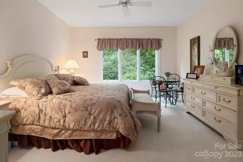 102 Maple Hill Dr, Flat Rock, NC 28731 photo 11