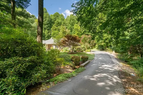 102 Maple Hill Dr, Flat Rock, NC 28731 photo 37