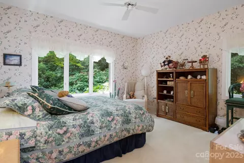 102 Maple Hill Dr, Flat Rock, NC 28731 photo 12