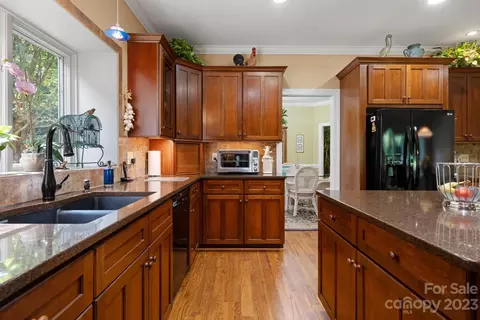 102 Maple Hill Dr, Flat Rock, NC 28731 photo 25