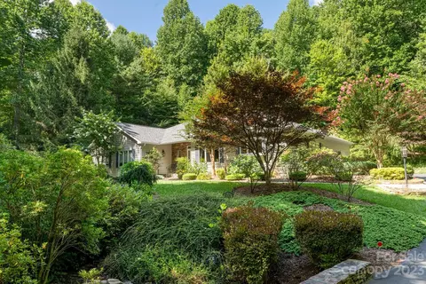 102 Maple Hill Dr, Flat Rock, NC 28731 photo 36