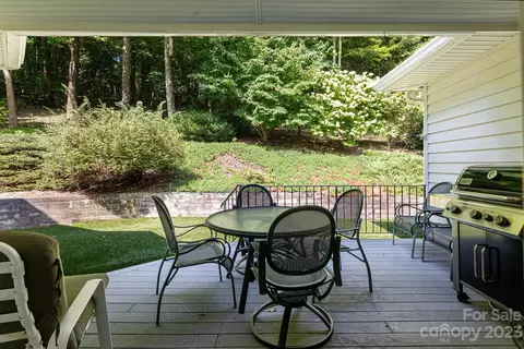 102 Maple Hill Dr, Flat Rock, NC 28731 photo 28