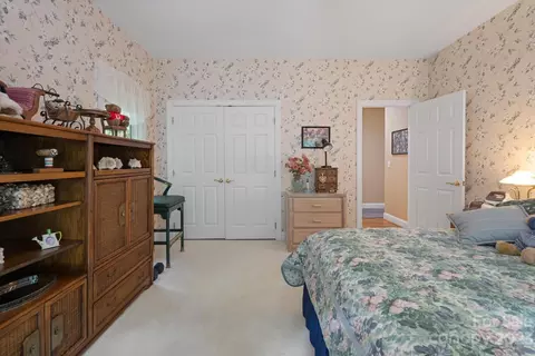 102 Maple Hill Dr, Flat Rock, NC 28731 photo 13