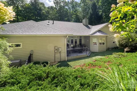 102 Maple Hill Dr, Flat Rock, NC 28731 photo 33