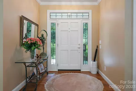 102 Maple Hill Dr, Flat Rock, NC 28731 photo 3