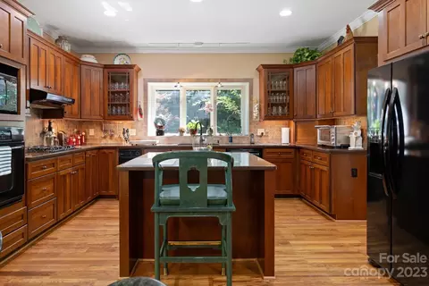102 Maple Hill Dr, Flat Rock, NC 28731 photo 21