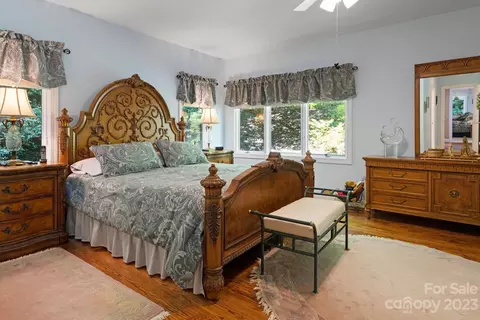 102 Maple Hill Dr, Flat Rock, NC 28731 photo 17