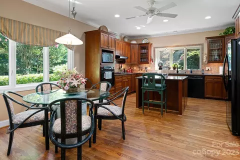 102 Maple Hill Dr, Flat Rock, NC 28731 photo 22