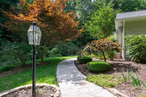 102 Maple Hill Dr, Flat Rock, NC 28731 photo 38