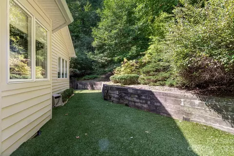 102 Maple Hill Dr, Flat Rock, NC 28731 photo 30