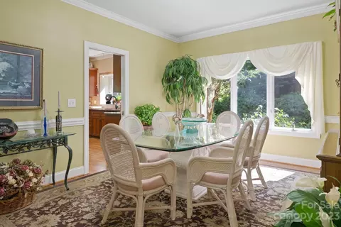 102 Maple Hill Dr, Flat Rock, NC 28731 photo 9