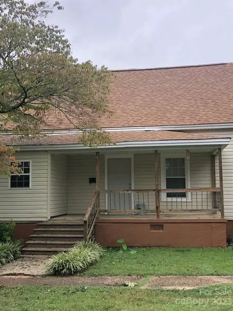 3 Mill St, Rock Hill, SC 29730