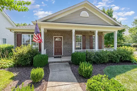 18102 Coulter Pkwy, Cornelius, NC 28031