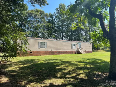109 Belwood Loop, Lawndale, NC 28090