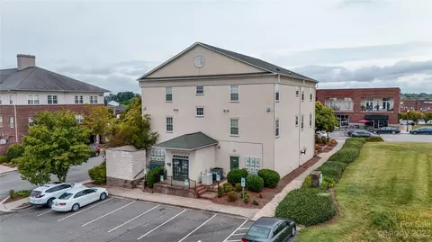 5395 Village Nw Dr NW, Concord, NC 28027