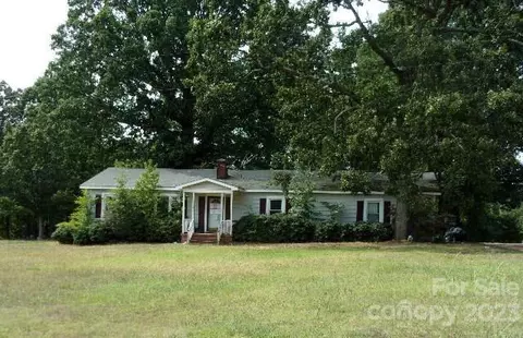 98 Mitchum Rd, Peachland, NC 28133