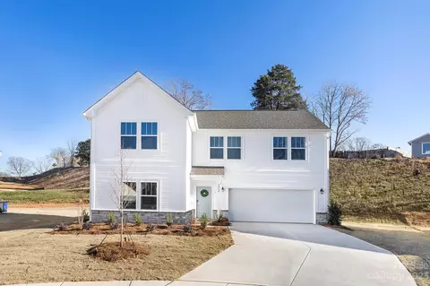 2462 Andes 145 Dr #145, Statesville, NC 28625