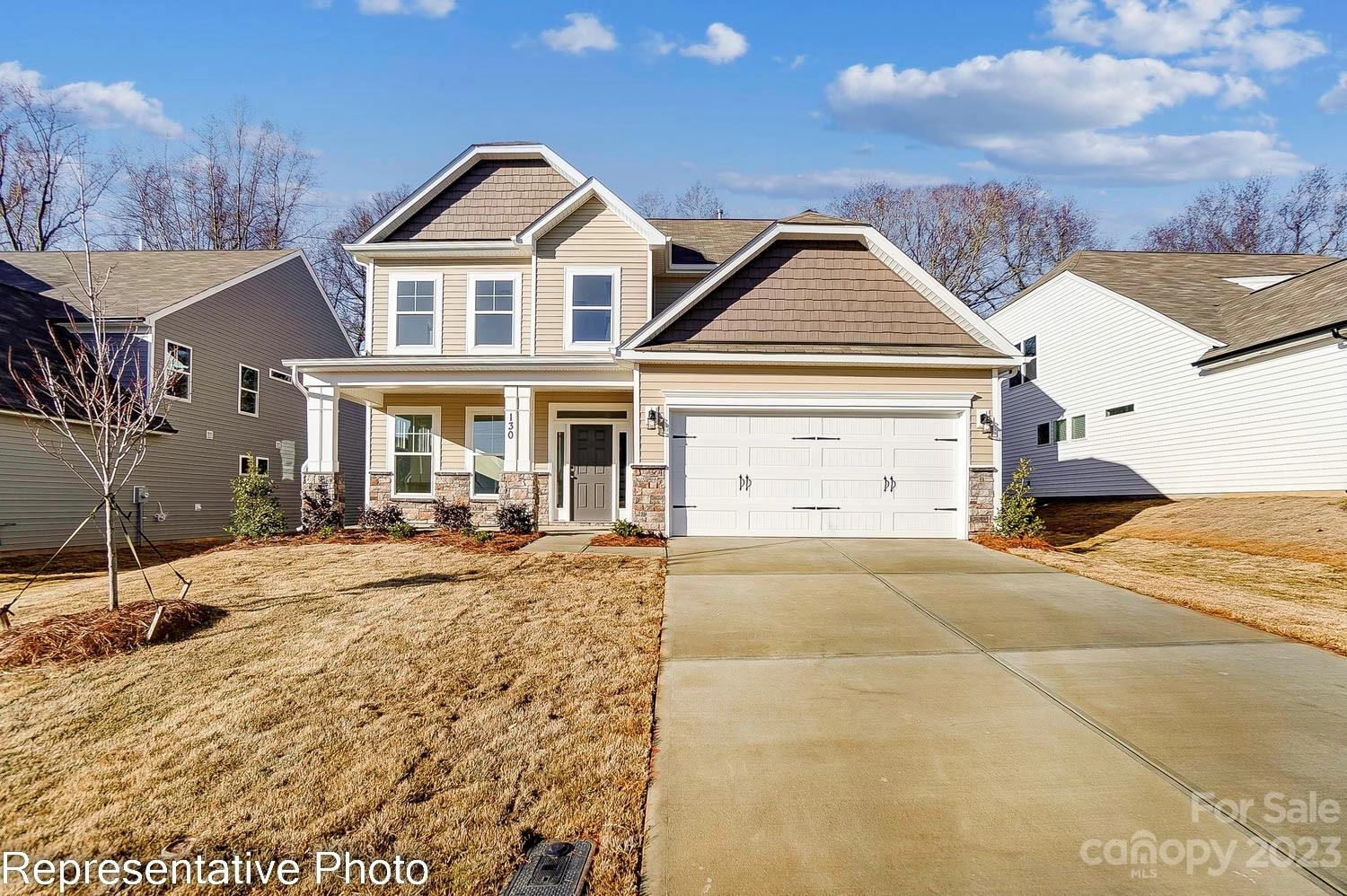 154 Cotton Field 18 Rd Unit 18