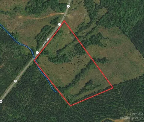 0000 W End 2 Rd #2, Chester, SC 29706