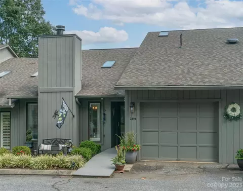 2404 Independence Trl, Morganton, NC 28655