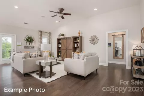 8216 Mccormick St, Terrell, NC 28682 photo 16