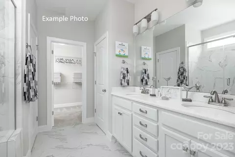 8216 Mccormick St, Terrell, NC 28682 photo 15