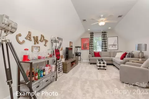 8216 Mccormick St, Terrell, NC 28682 photo 17