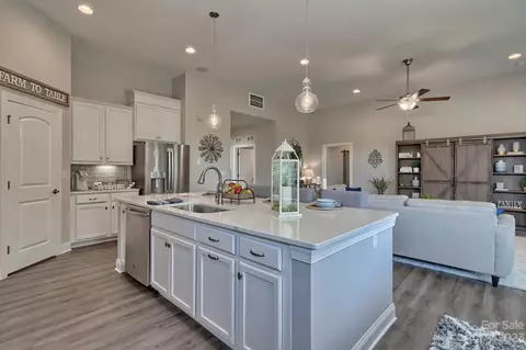 8216 Mccormick St, Terrell, NC 28682 photo 13