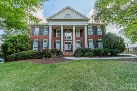 11710 Tavernay Pkwy, Charlotte, NC 28262