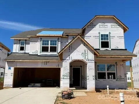 241 Kennerly Center 306 Dr #306, Mooresville, NC 28115
