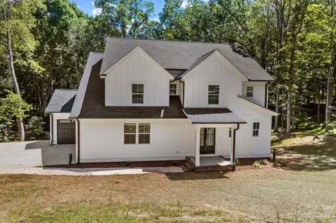 232 Beaten Path Rd, Mooresville, NC 28117