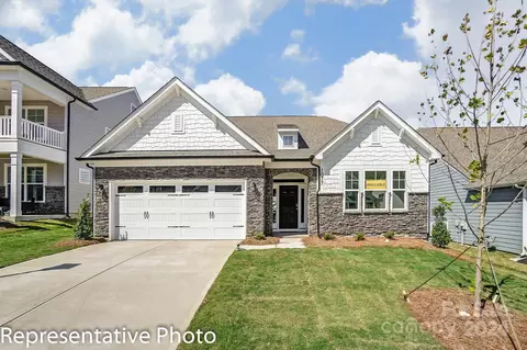161 Cotton Field 23 Dr #23, Statesville, NC 28677